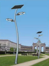 未標題-13.jpg 未標題-13.jpg