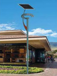 未標題-12.jpg 未標題-12.jpg