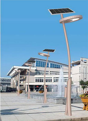 未標(biāo)題-17.jpg 未標(biāo)題-17.jpg