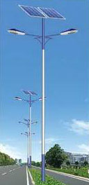 未標題-22.jpg 未標題-22.jpg